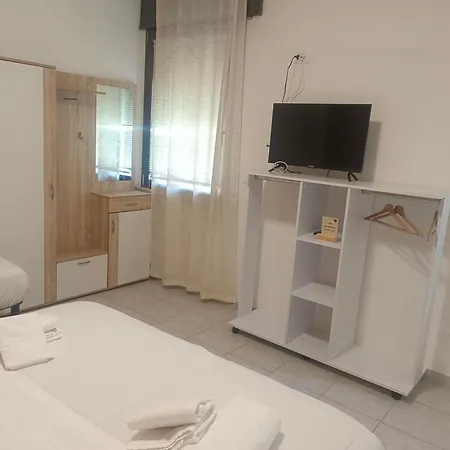 Di Appartement Venise