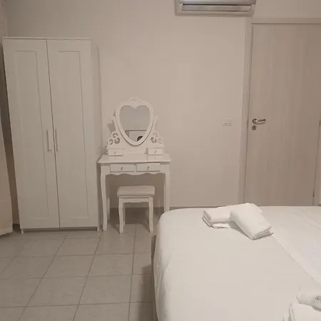 Appartement Di Venise