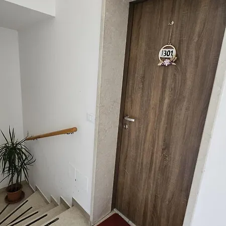 Appartement Di Venise