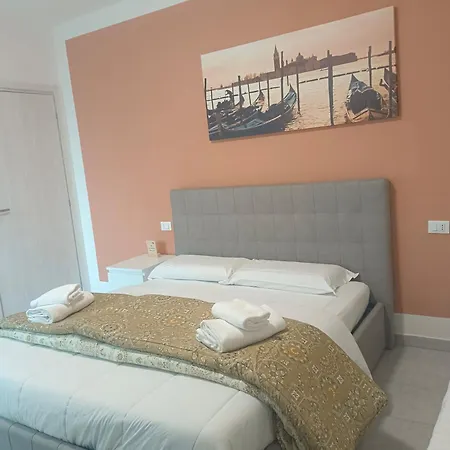 Di Venise
