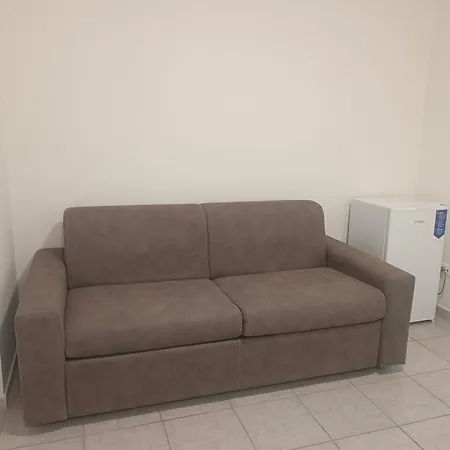 Di Appartement Venise