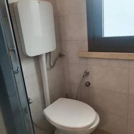 Appartement Di Venise
