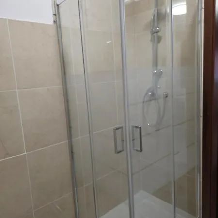 Di Appartement Venise