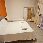 Apartament Di *