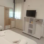 Di Apartment Venice