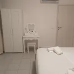 Apartment Di Venice