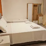 Di Apartment