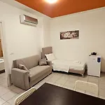 Di