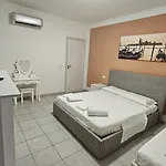 Apartment Di Venice