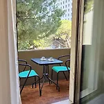 Di Appartement
