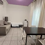 Di