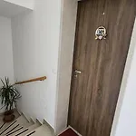 Apartment Di Venice