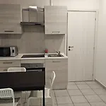 Di Appartement *