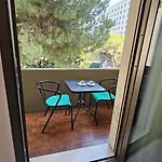 Di