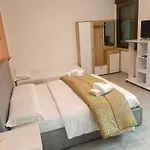 Di * Venice