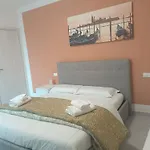 Di Venice