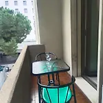 Appartement Di
