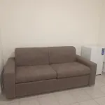 Di Apartment Venice