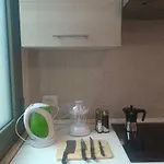Di Appartement