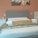 Di Appartement