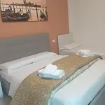 Appartement Di