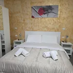 Apartment Di *