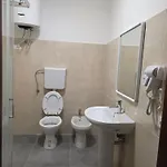 Di *