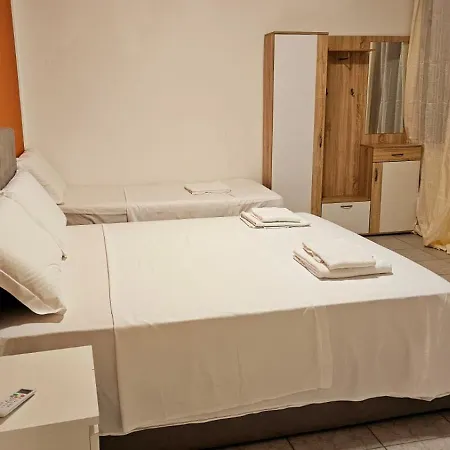 Di Apartament