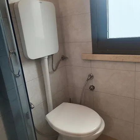 Apartament Di *