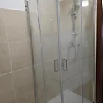Di Apartman Velence